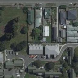4/78 Harman Street, Addington, Christchurch