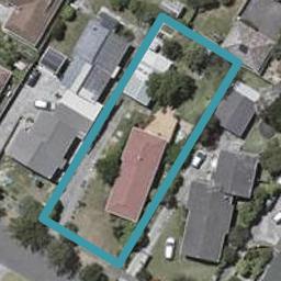 24 Kanawa Street, Waikanae, Waikanae