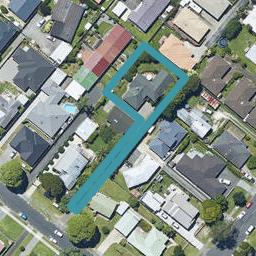 105B Seventeenth Avenue, Tauranga South, Tauranga