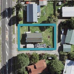 54 Shifnal Drive, Randwick Park, Auckland