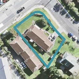 2 Campbell Drive, Warkworth, Warkworth