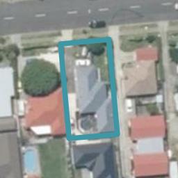 21 Wharerangi Road, Tamatea, Napier