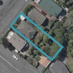 53 Head Street, Sumner, Christchurch