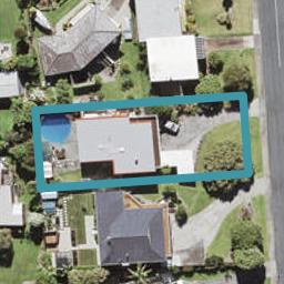 52 Manhattan Heights, Glendene, Auckland