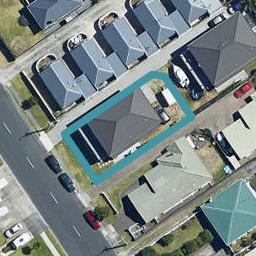 13 Macville Road, Mount Maunganui, Mount Maunganui