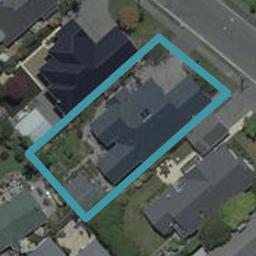 77 Hartley Avenue, Strowan, Christchurch