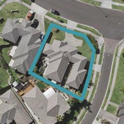 1 Ballydonegan Rise, East Tamaki, Auckland