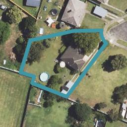 11 Rimu Street, Te Hapara, Gisborne