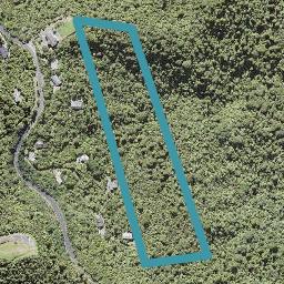1002 Scenic Drive North, Swanson, Auckland