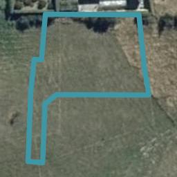 7 Dry Fly Avenue, Wanaka