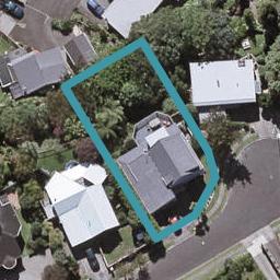 9 Honnor Place, Hurdon, New Plymouth