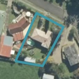 19 Fairview Terrace, Paeroa, Paeroa
