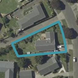 36 Peppertree Glade, Kelvin Grove, Palmerston North