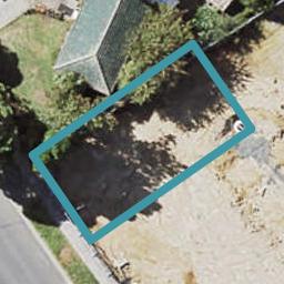 30A Elstree Avenue, Glen Innes, Auckland
