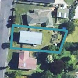 8 Willowbrook, Eltham, Eltham