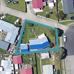 22 Gadd Place, Whakatane, Whakatane