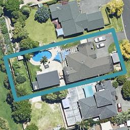 23 Revell Drive, Ohauiti, Tauranga
