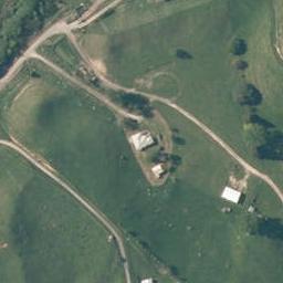 154 River Plate Road, Ngakuru, Ngakuru