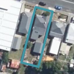 6 Central Terrace, Alicetown, Lower Hutt