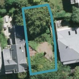 7 Alberon Street, Parnell, Auckland