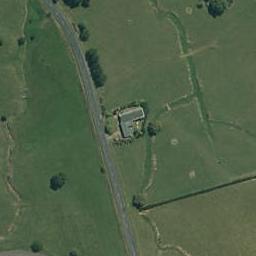 79 Paparimu Road, Papakura