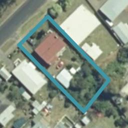 4 Baker Street, Waihi, Waihi
