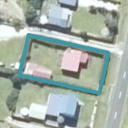48 Simon Urlich Road, Karikari Peninsula, Karikari Peninsula