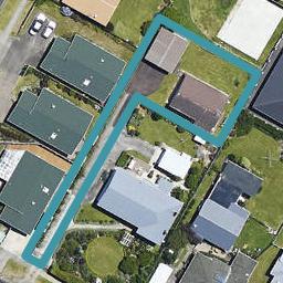 15B Chaytor Street, Te Puke, Te Puke