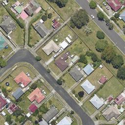 26 Pollen Street, Kawerau, Kawerau