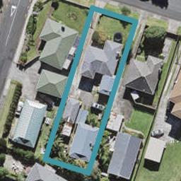 36 Strid Road, Te Atatu South, Auckland
