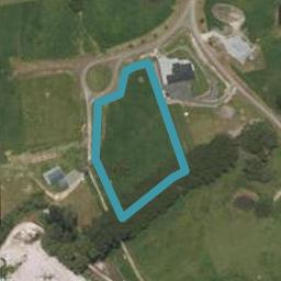 0 Settlement Rd, Kaiwaka