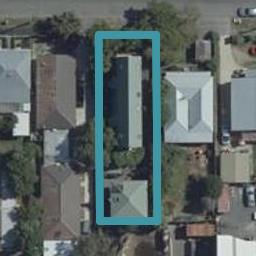1/436 Cashel Street, Linwood, Christchurch