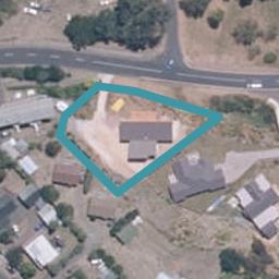 2 Paulines Way, Wharewaka, Taupō