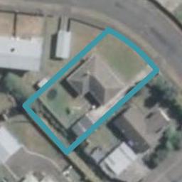 26 Collins Street, Netherby, Ashburton