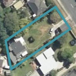 10 Glen Road, Stokes Valley, Lower Hutt