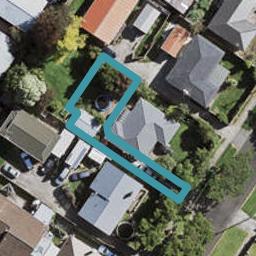 18C Kent Road, Manurewa, Auckland