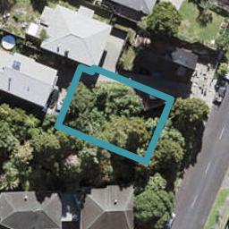 20 Wattle Street, New Lynn, Auckland