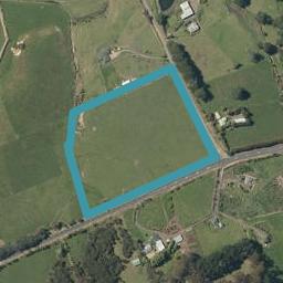 0 Kaitaia Awaroa Road, Ahipara, Kaitaia