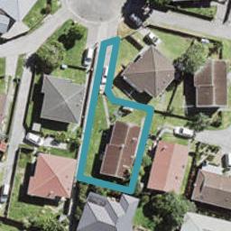 44 Selak Place, Glen Eden, Auckland