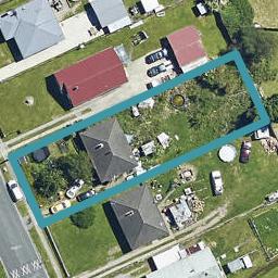 17 Meadowbank Crescent, Fordlands, Rotorua