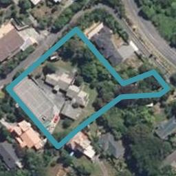 34 Belmont Terrace, Belmont, Lower Hutt