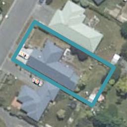 2 Shearer Place, Methven, Methven
