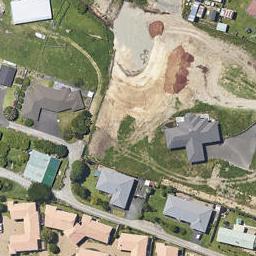17 Opou Place, Katikati, Katikati