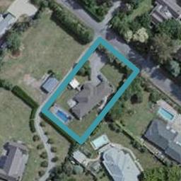90 Kuratawhiti Street, Greytown, Greytown