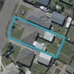 13 Ngata Place, Hei Hei, Christchurch