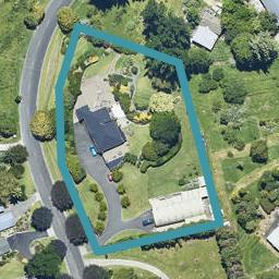 21 Panorama Drive, Welcome Bay, Tauranga