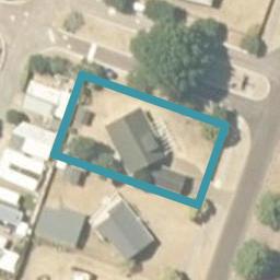 60 Vista Paku, Pauanui