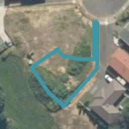 4/65 Shanel Place, Te Awamutu, Te Awamutu