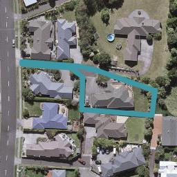 184A Heta Road, Highlands Park, New Plymouth
