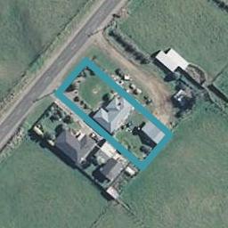 35 Papatotara Road, Tuatapere, Tuatapere